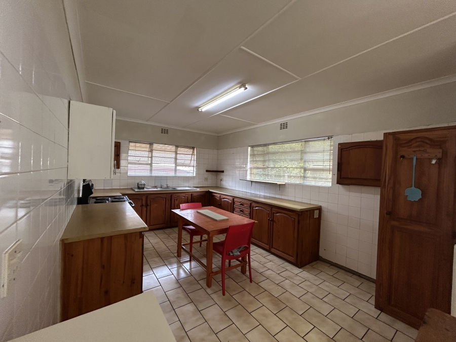 5 Bedroom Property for Sale in Saxilby Eastern Cape